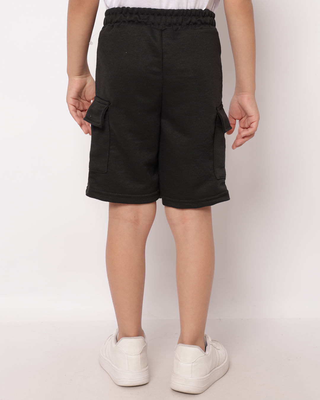 Bermuda-T38195-Mol-M-48-Cargo-Preto---Preto