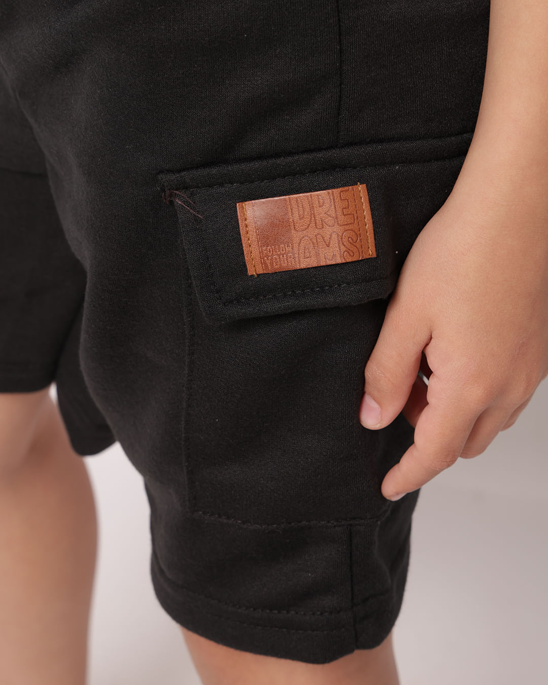 Bermuda-T38195-Mol-M-48-Cargo-Preto---Preto