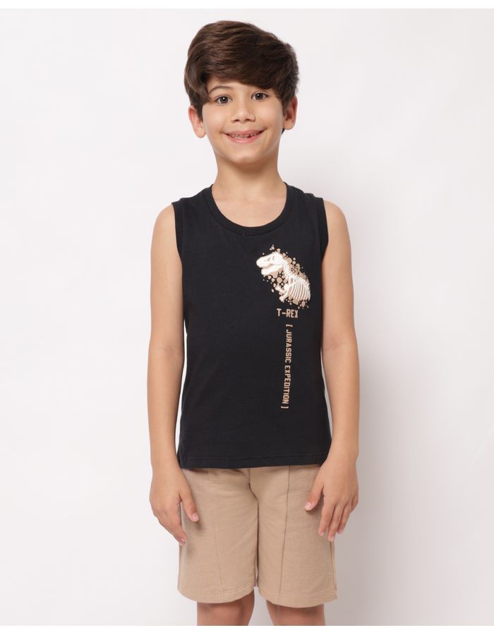 Conjunto-Regata-18300-M-48-Dino---Preto