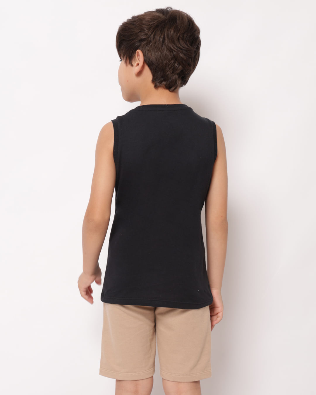 Conjunto-Regata-18300-M-48-Dino---Preto