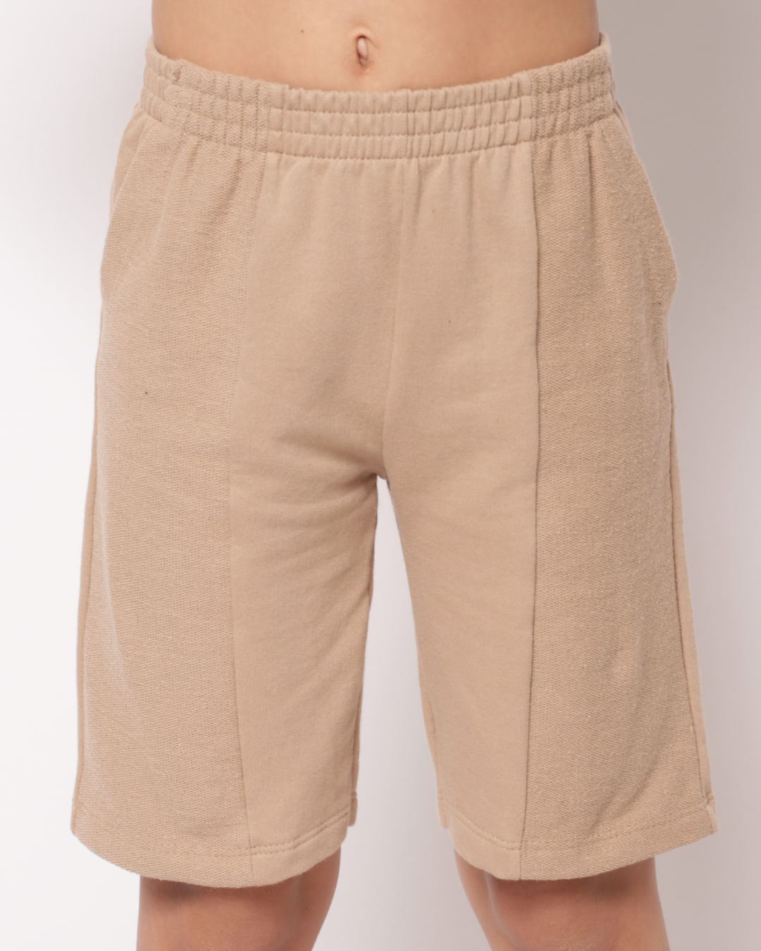 Conjunto-Regata-18300-M-48-Dino---Preto
