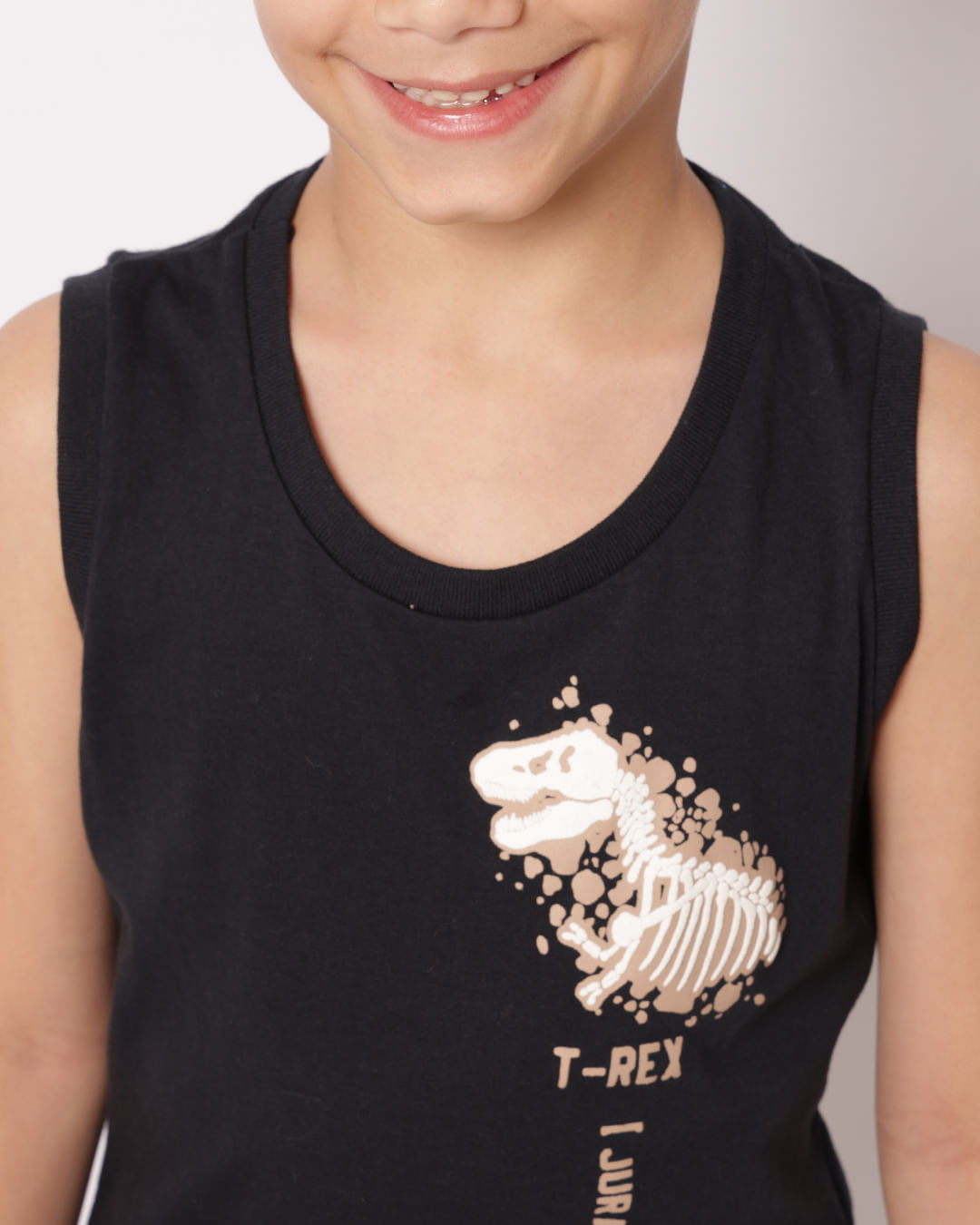 Conjunto-Regata-18300-M-48-Dino---Preto