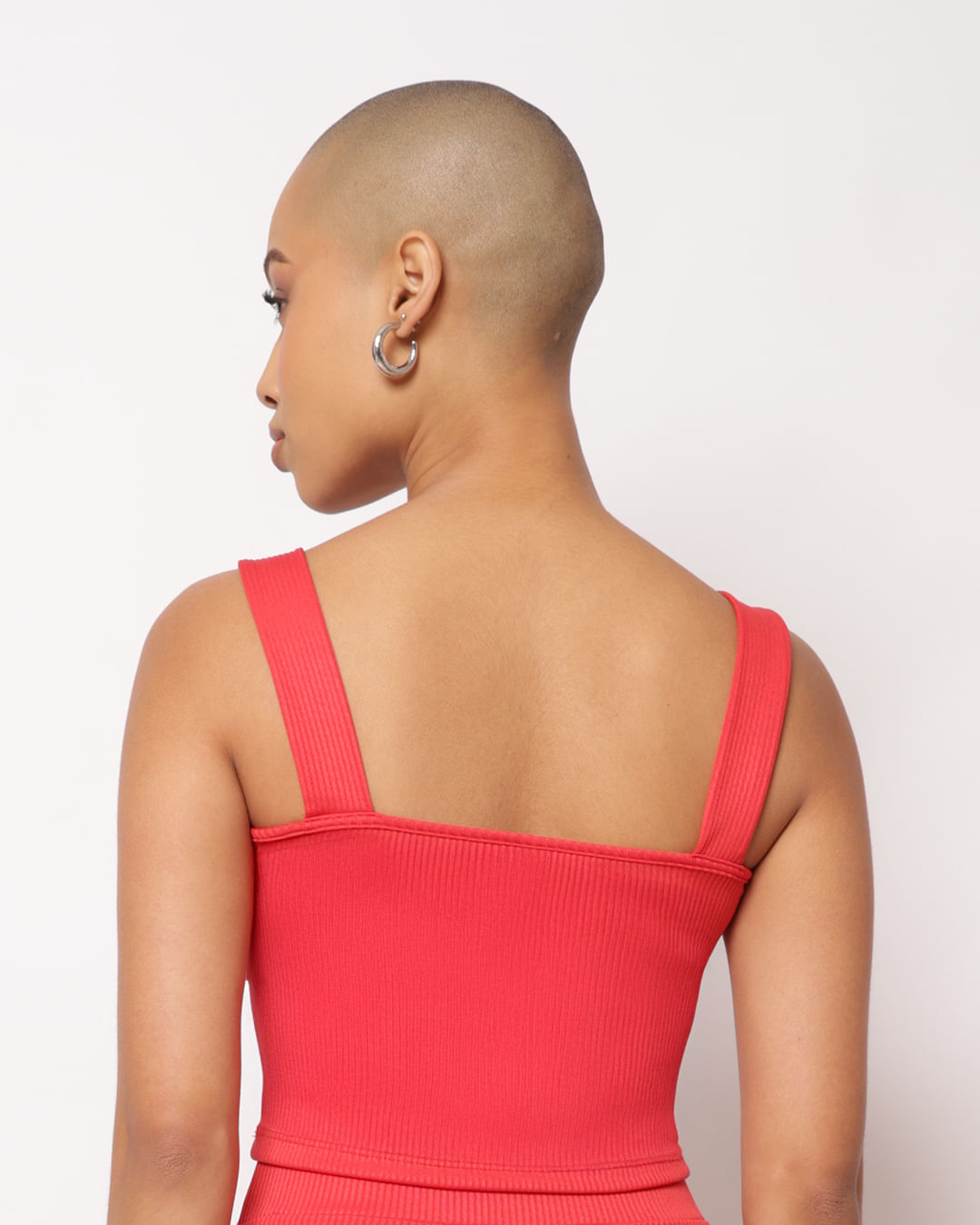 Top-Det-Ilhos-261059-Pg---Vermelho