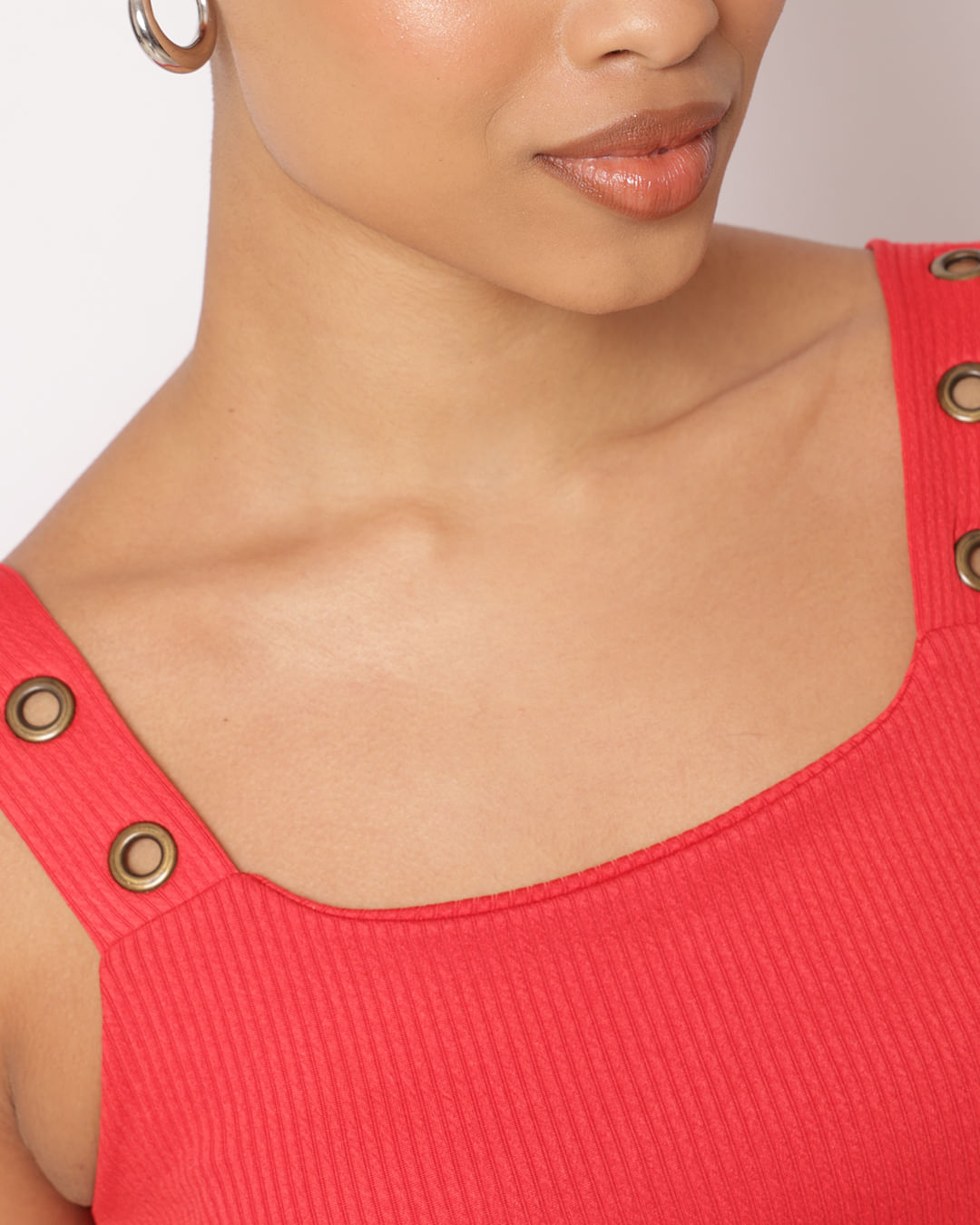 Top-Det-Ilhos-261059-Pg---Vermelho