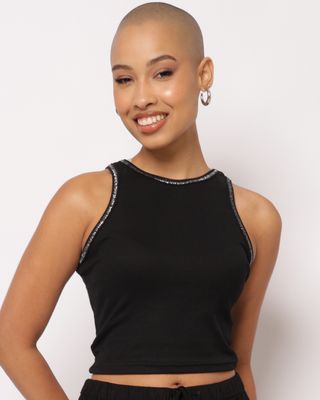 Regata-03173-Rib-Det-Lurex-Pg---Preto