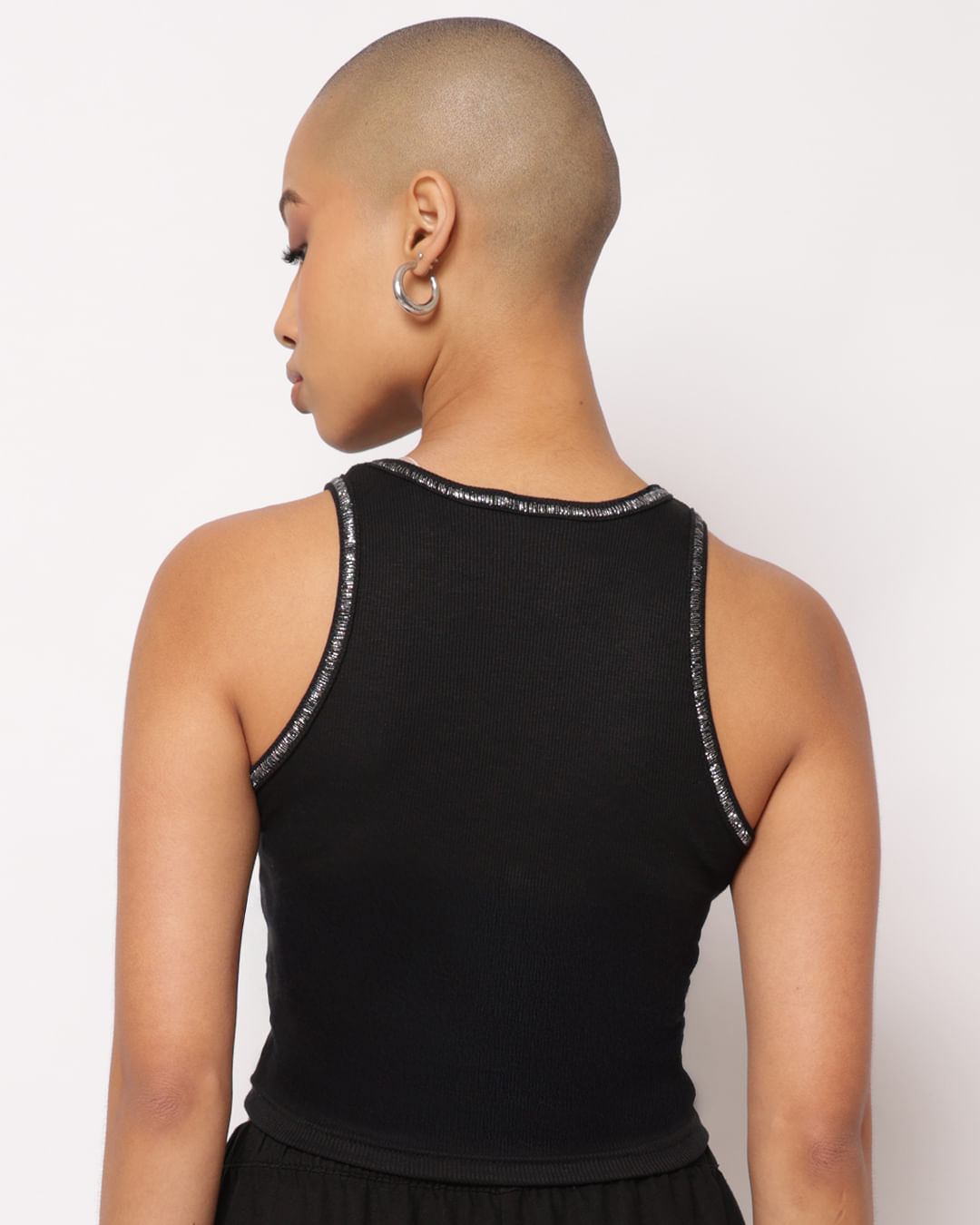 Regata-03173-Rib-Det-Lurex-Pg---Preto