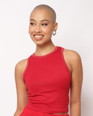 Regata-03173-Rib-Det-Lurex-Pg---Vermelho