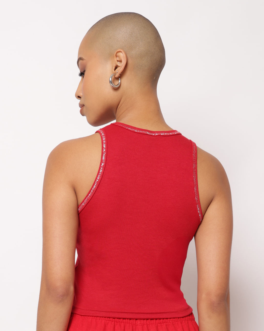 Regata-03173-Rib-Det-Lurex-Pg---Vermelho