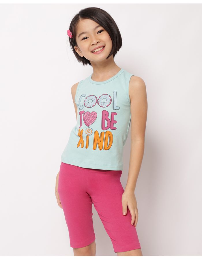 Conjunto-40010-Reg-F-48---Verde