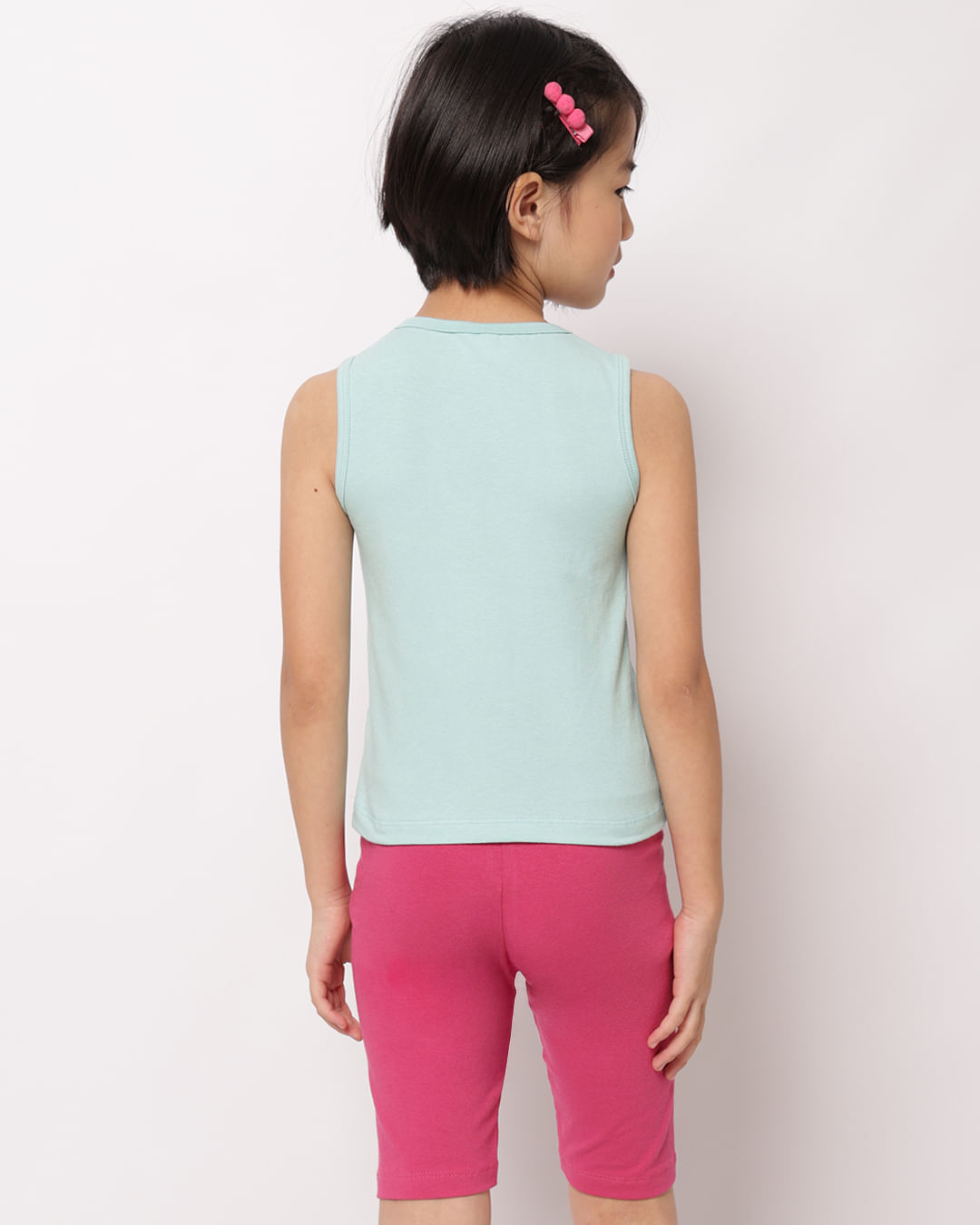 Conjunto-40010-Reg-F-48---Verde