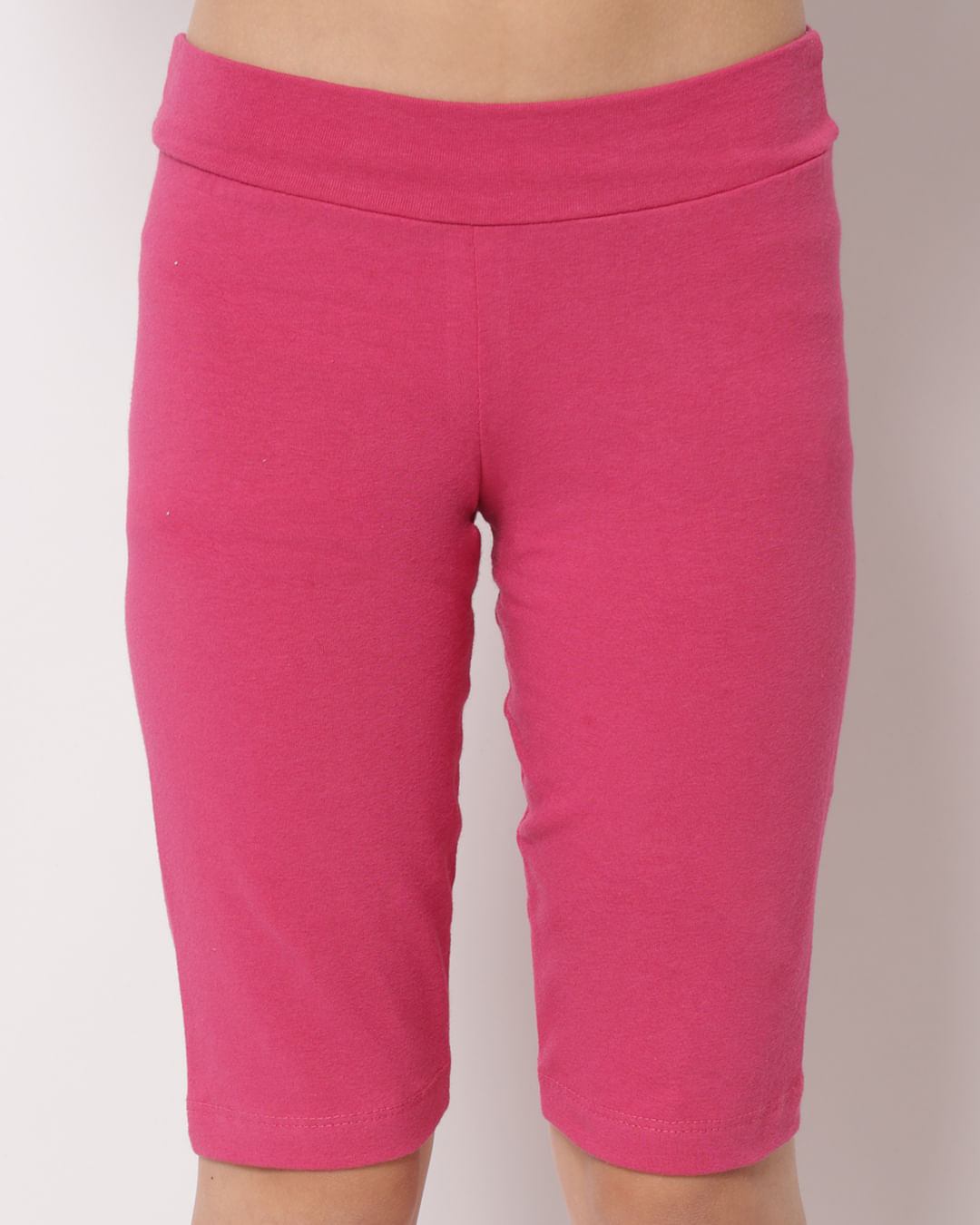 Conjunto-40010-Reg-F-48---Verde
