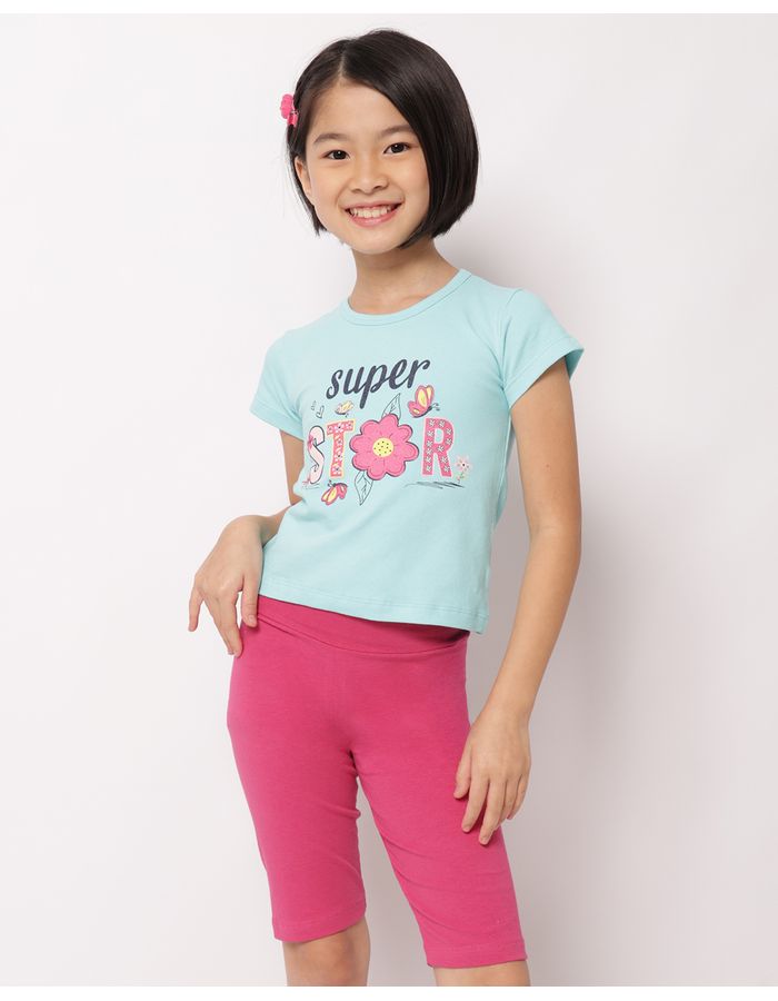 Conj-40919-Stor-Mc-F48---Verde