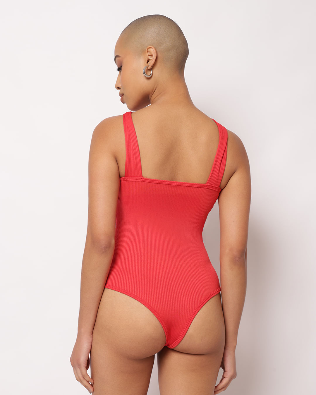 Body-261027-Det-Ilhos-261027---Vermelho