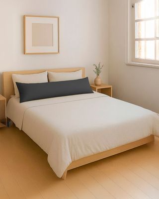 Fronha-Trav-Corpo-Soft-Lisa---Cinza-Outros