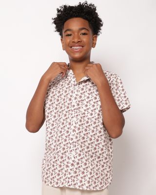 Camisa-440497-Mc-M-1216-Alg-Est---Branco