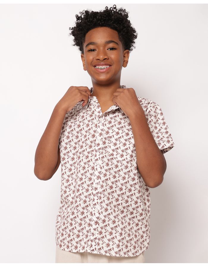 Camisa-440497-Mc-M-1216-Alg-Est---Branco