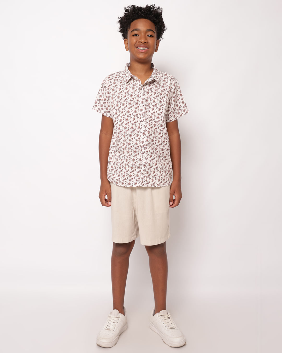 Camisa-440497-Mc-M-1216-Alg-Est---Branco