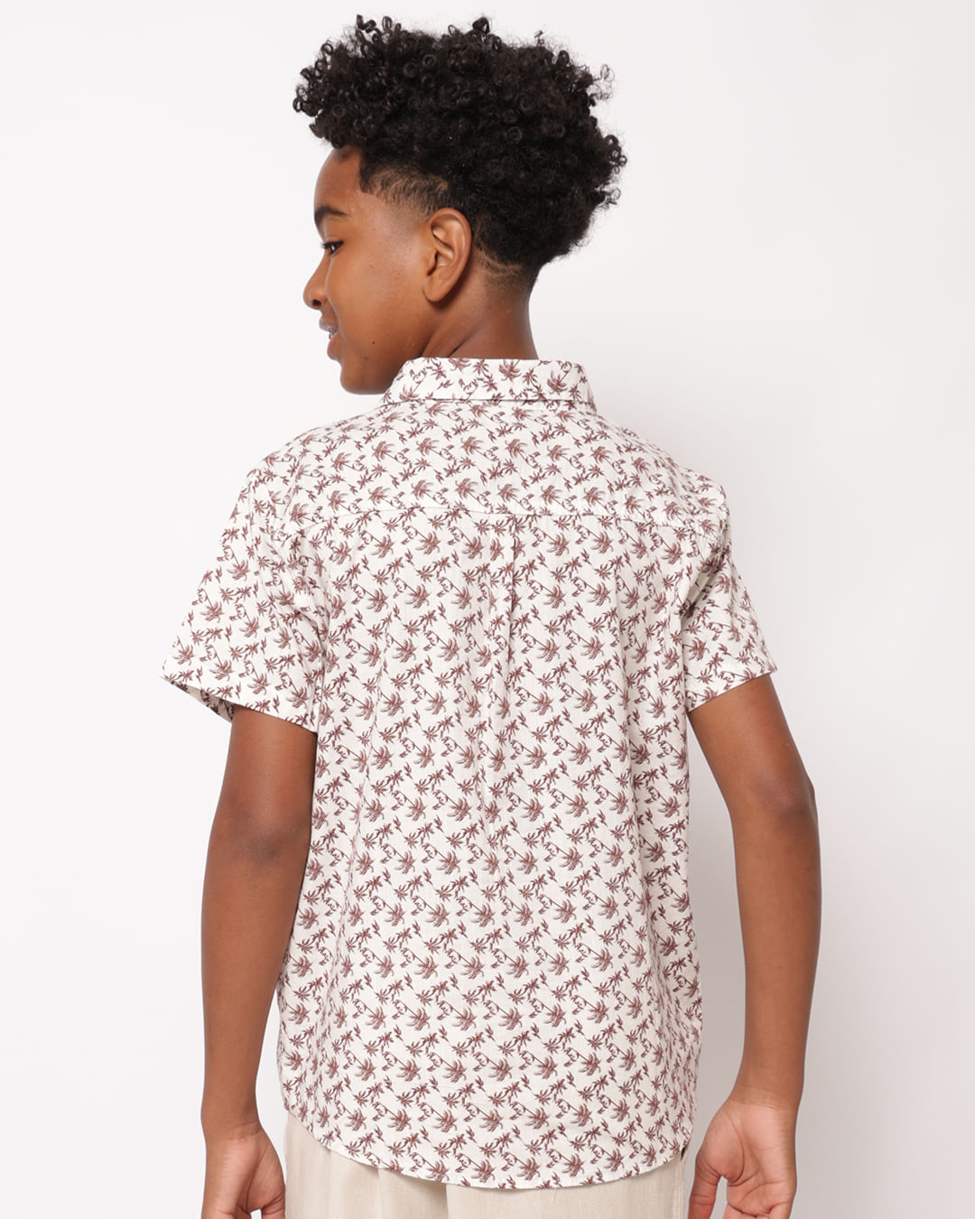 Camisa-440497-Mc-M-1216-Alg-Est---Branco