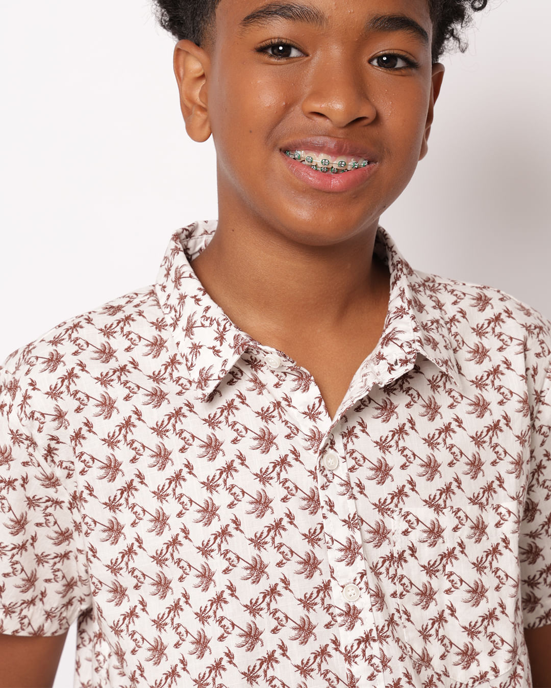 Camisa-440497-Mc-M-1216-Alg-Est---Branco