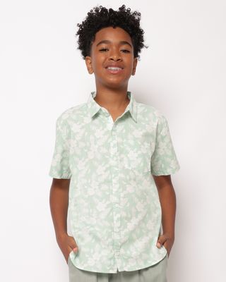 Camisa-440497-Mc-M-1216-Alg-Est---Verde