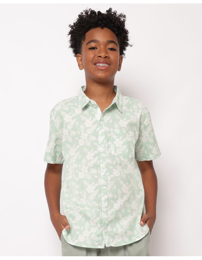 Camisa-440497-Mc-M-1216-Alg-Est---Verde