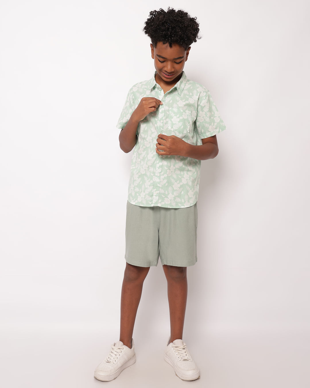 Camisa-440497-Mc-M-1216-Alg-Est---Verde