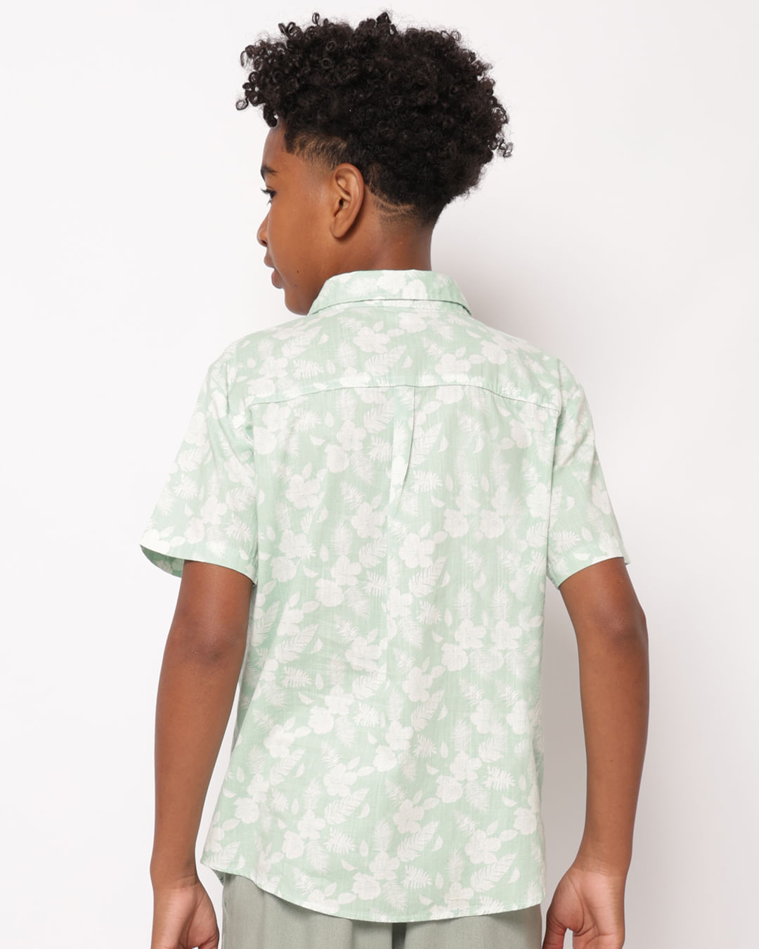 Camisa-440497-Mc-M-1216-Alg-Est---Verde