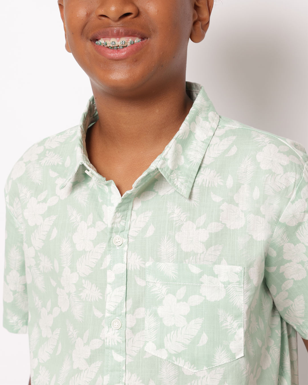 Camisa-440497-Mc-M-1216-Alg-Est---Verde