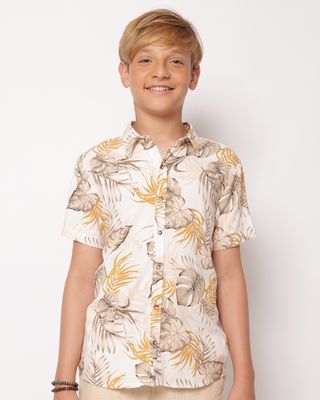 Camisa-860124-Mc-M-Visco-1216---Estampado