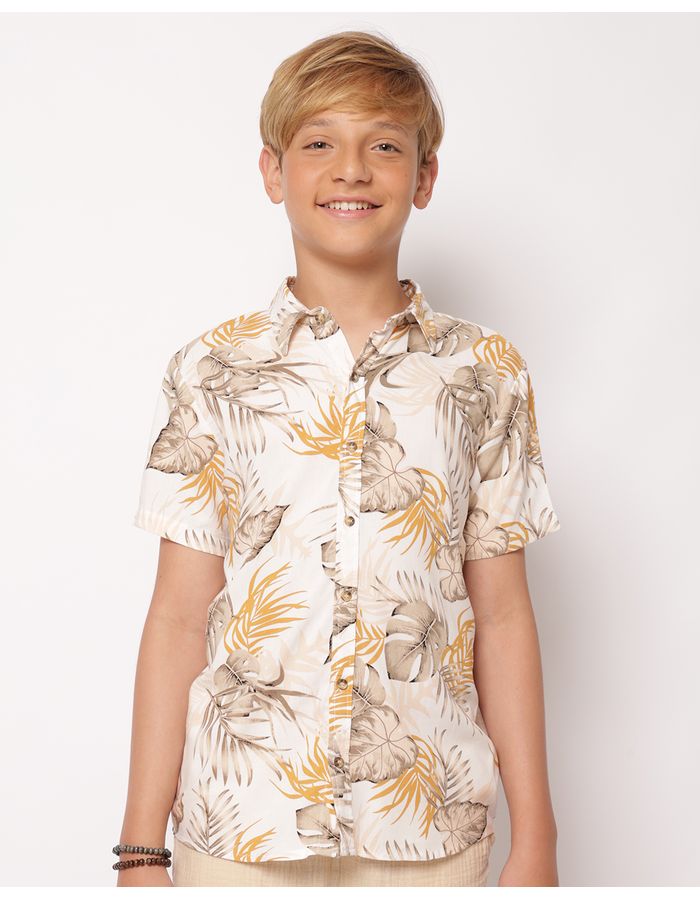 Camisa-860124-Mc-M-Visco-1216---Estampado