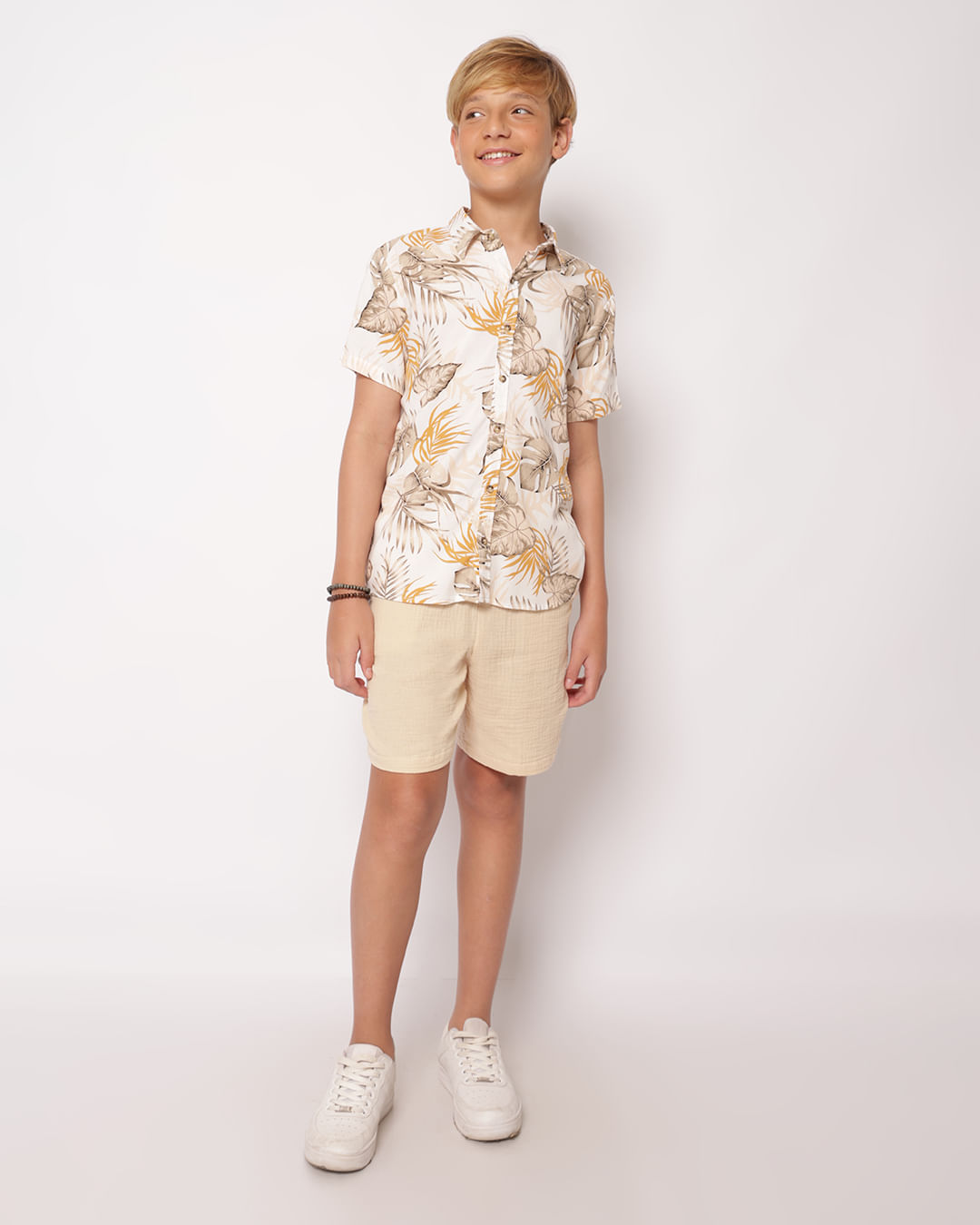 Camisa-860124-Mc-M-Visco-1216---Estampado