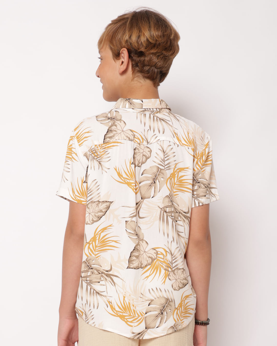 Camisa-860124-Mc-M-Visco-1216---Estampado