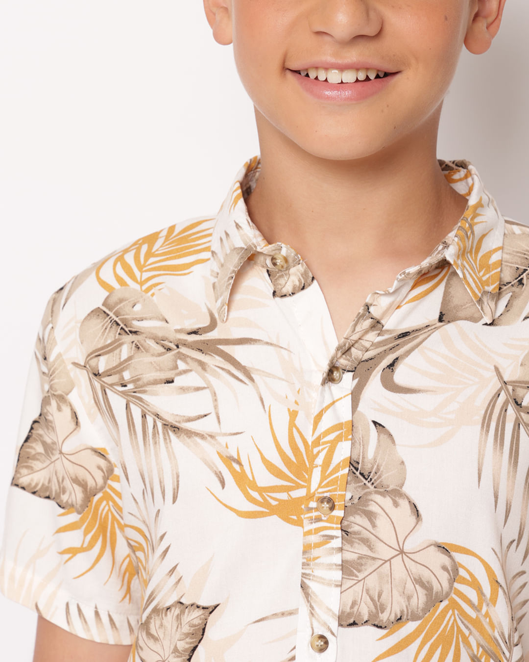 Camisa-860124-Mc-M-Visco-1216---Estampado