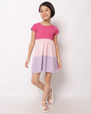 Vestido-40683-Marias-Pik-Lil-Ros-F48---Pink
