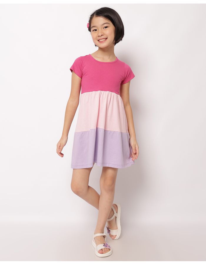 Vestido-40683-Marias-Pik-Lil-Ros-F48---Pink