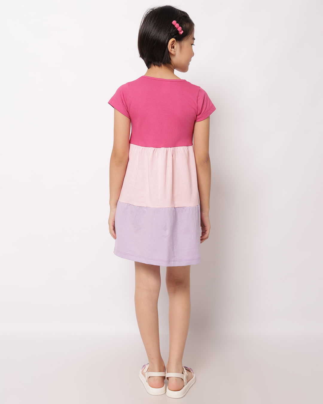 Vestido-40683-Marias-Pik-Lil-Ros-F48---Pink