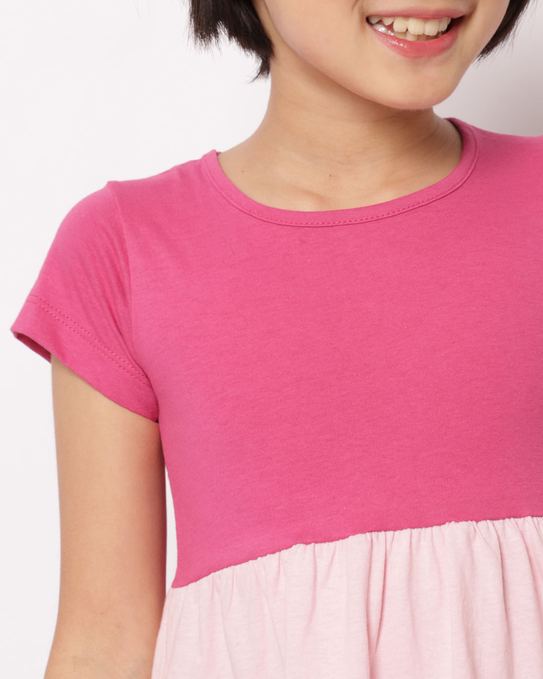 Vestido-40683-Marias-Pik-Lil-Ros-F48---Pink