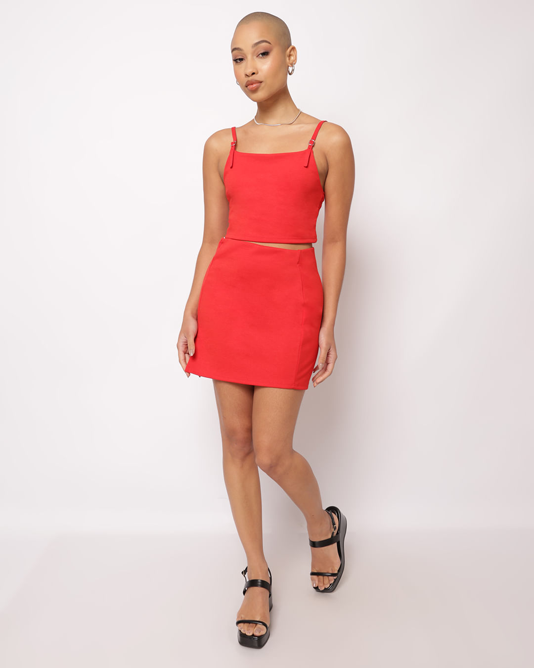 Top-Pg-Alcinha-Regulador-251152---Vermelho