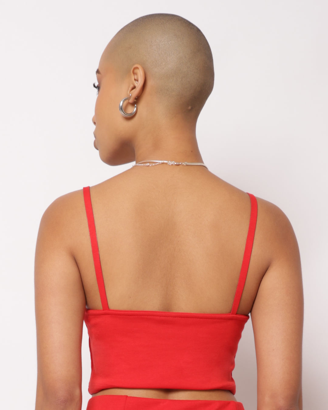Top-Pg-Alcinha-Regulador-251152---Vermelho