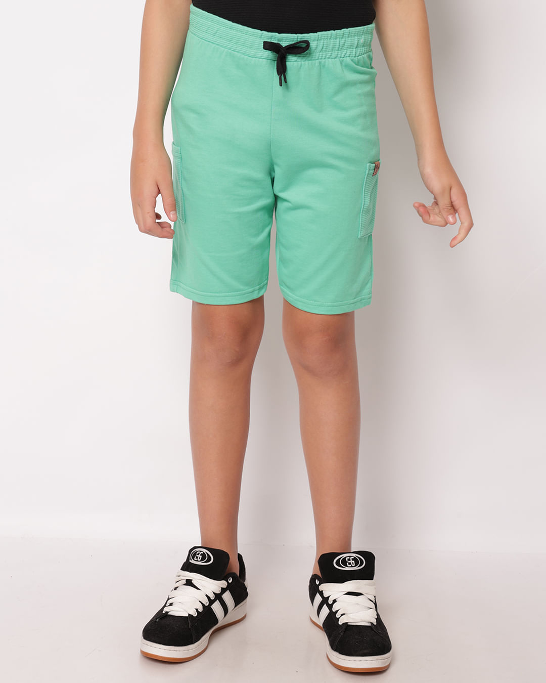 Bermuda--8655jt-Mol-M-1216-Can-Verde---Verde