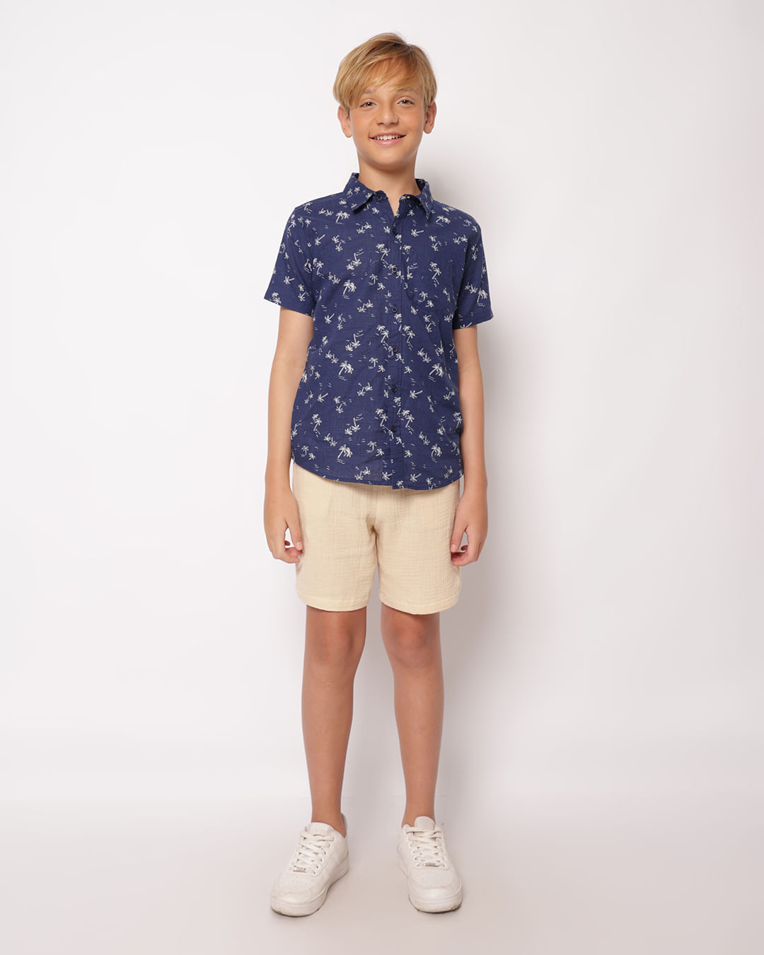 Camisa-860325-Mc-M-1216-Al-Est-Mini-Cp---Marinho