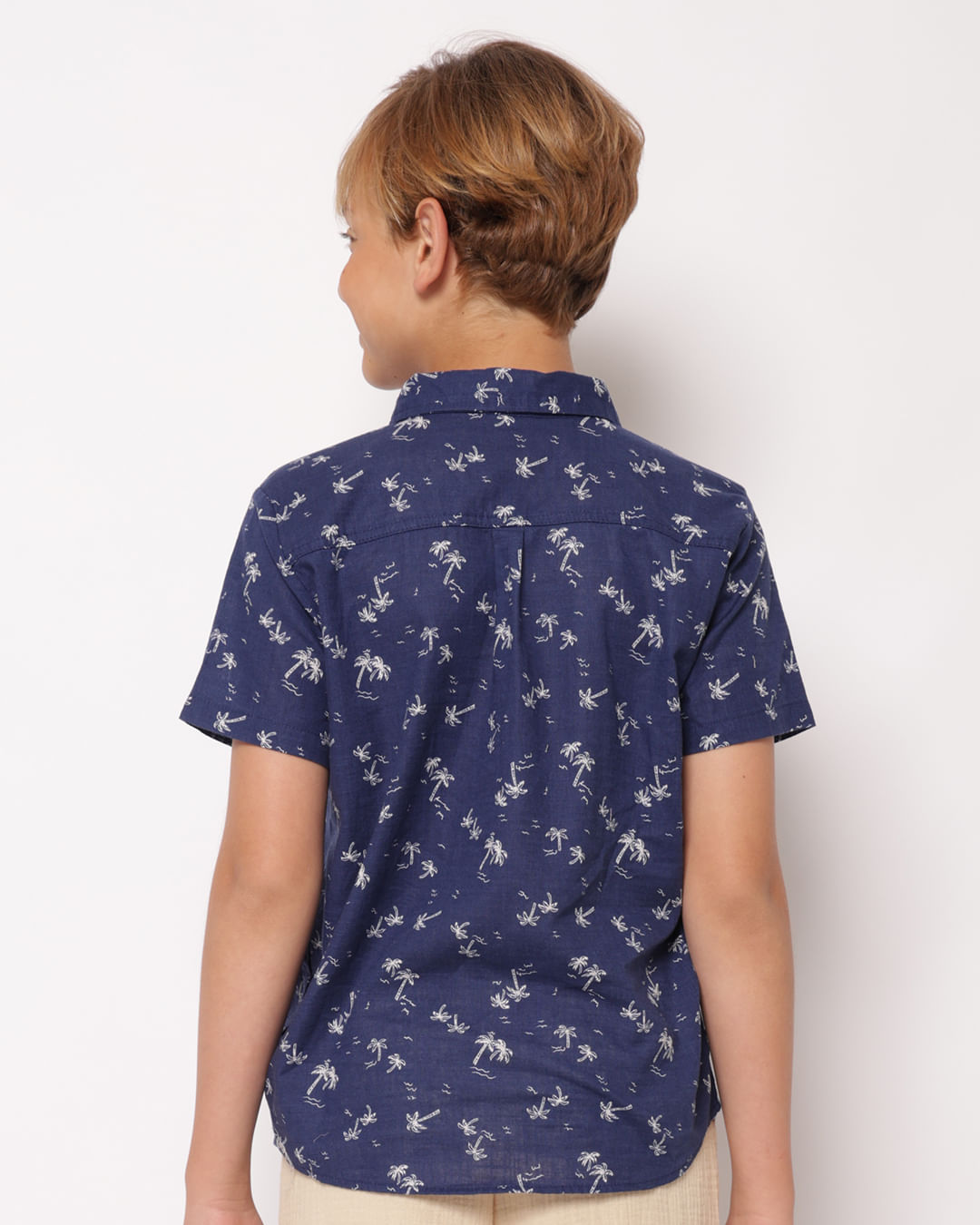 Camisa-860325-Mc-M-1216-Al-Est-Mini-Cp---Marinho