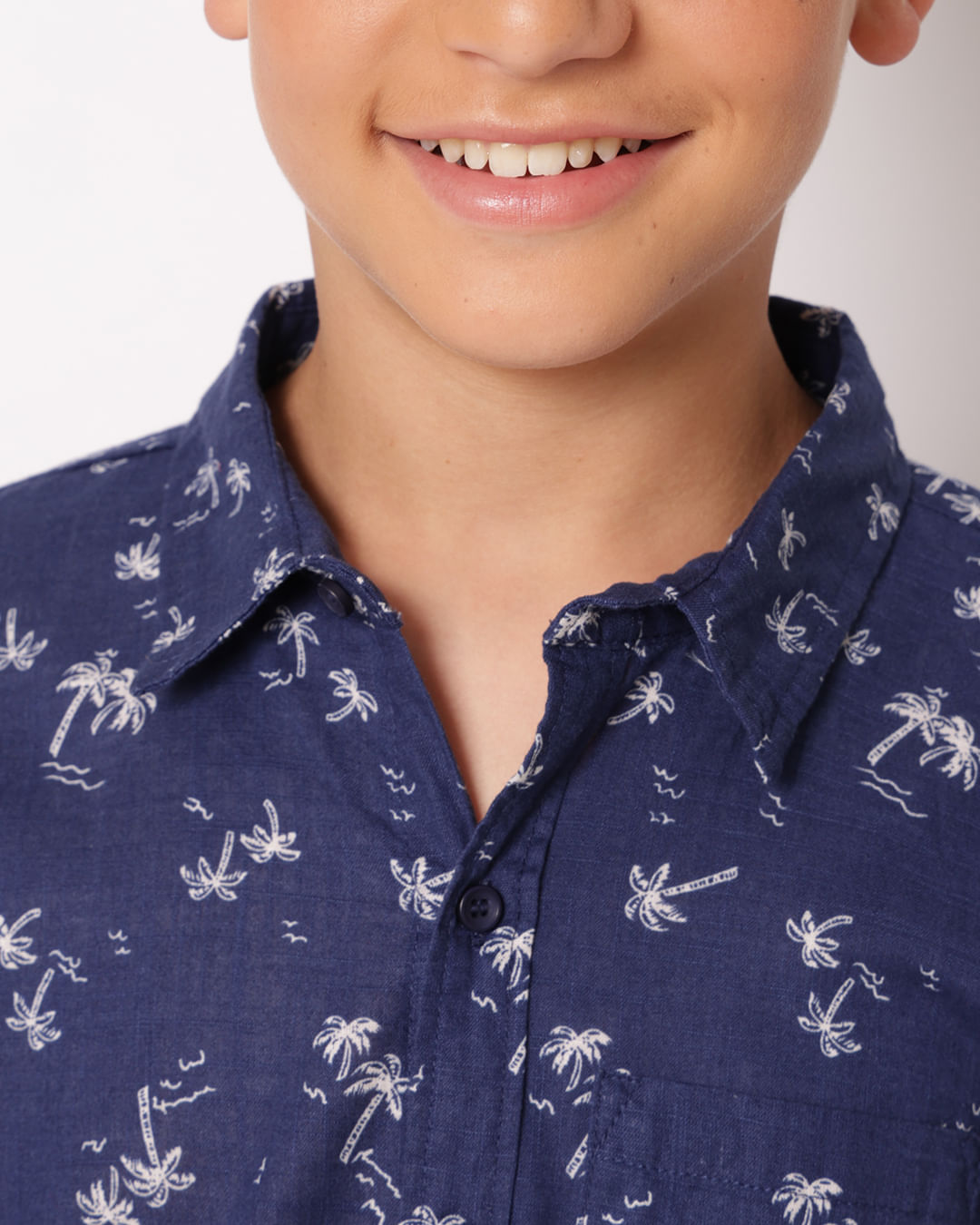 Camisa-860325-Mc-M-1216-Al-Est-Mini-Cp---Marinho