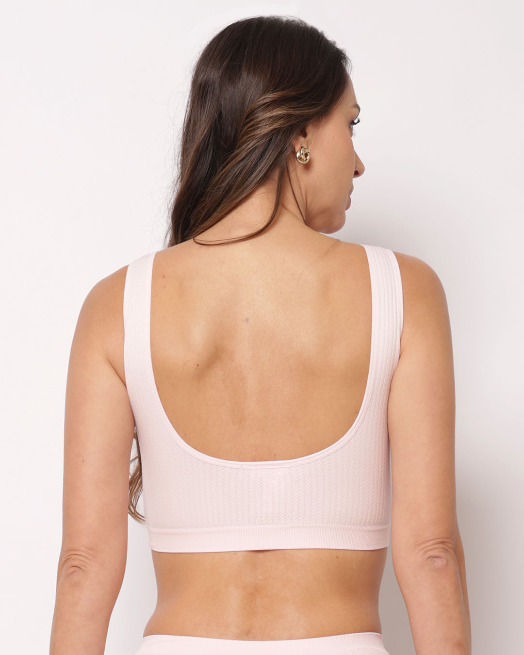 Top-Alca-Larga-Canelado-Rosa-Tl127---Rosa