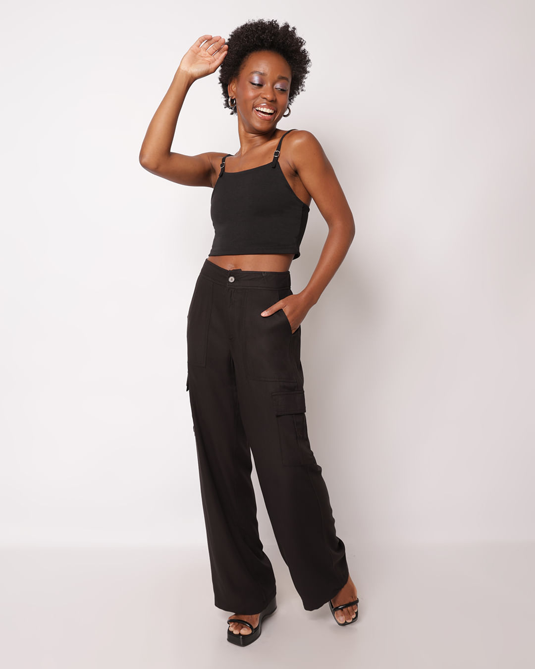 Top-Pg-Alcinha-Regulador-251152---Preto