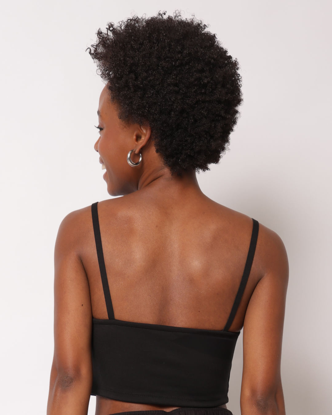 Top-Pg-Alcinha-Regulador-251152---Preto