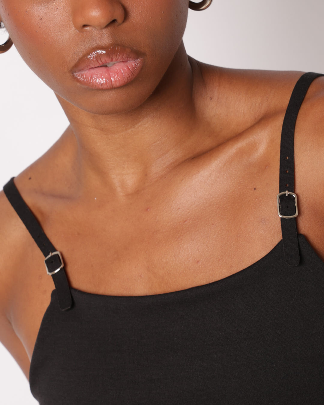 Top-Pg-Alcinha-Regulador-251152---Preto