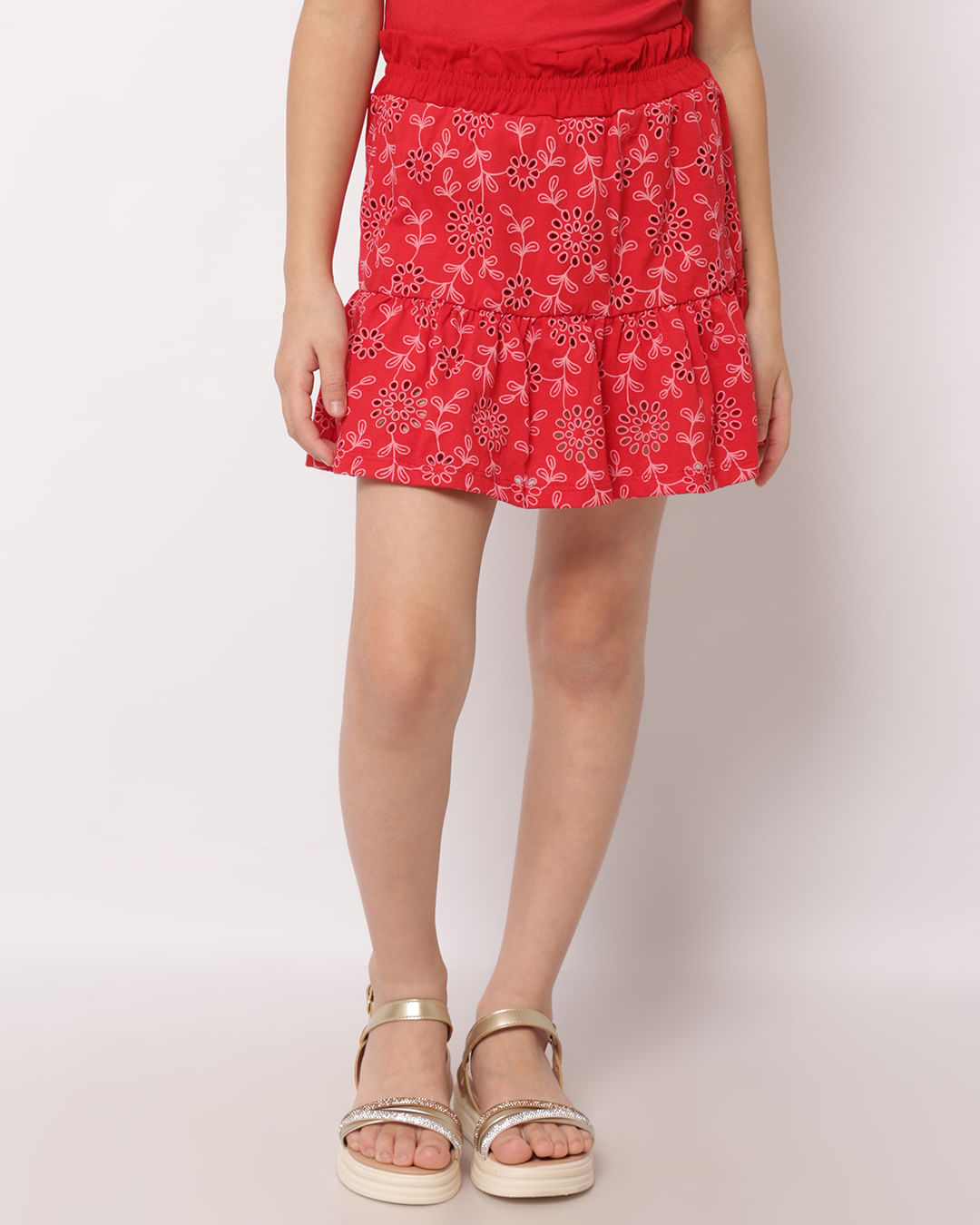 Shorts-075227-1-Saia-Laise-Vrml-F410---Vermelho
