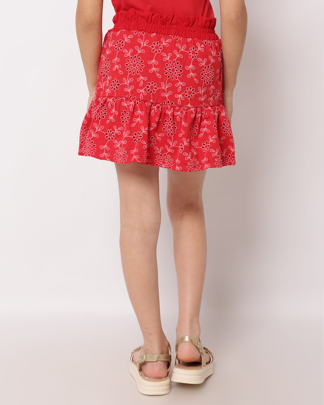 Shorts-075227-1-Saia-Laise-Vrml-F410---Vermelho