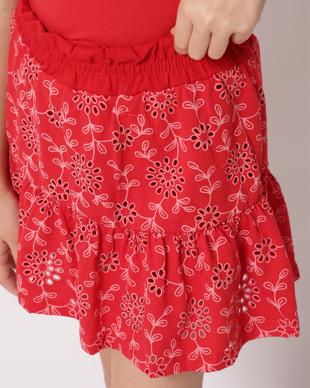 Shorts-075227-1-Saia-Laise-Vrml-F410---Vermelho